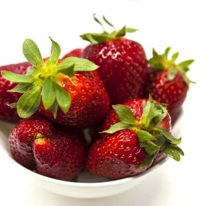 Strawberry – Ozark Beauty Strawberry – Fragaria get a quote