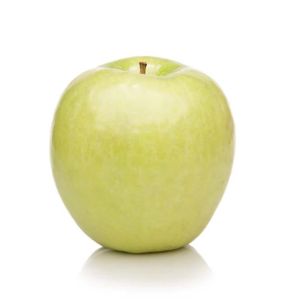 Apple – Mutsu Apple tree – Malus get a quote