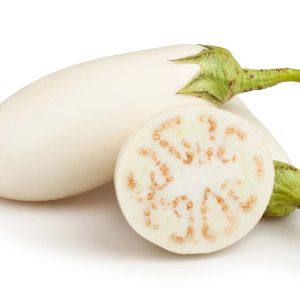 Eggplant – White Eggplant get a quote