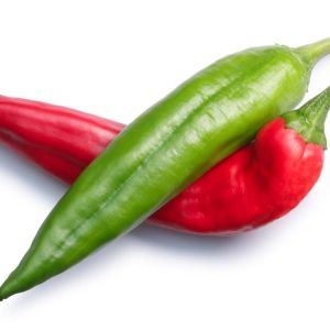 Pepper – New Mexico Pepper – Mild get a quote