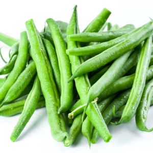 Green beans – Maxibel Snap Bean get a quote