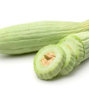 Cucumber – Armenian Cucumber get a quote