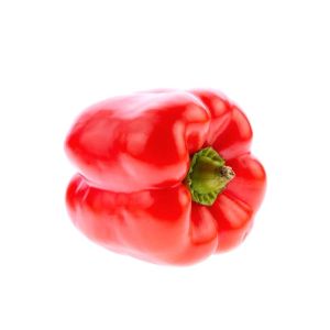 Pepper – Red Bell Pepper get a quote