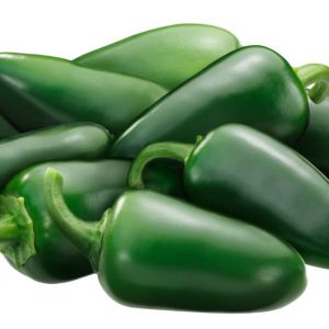 Pepper – Jalapeno Pepper get a quote