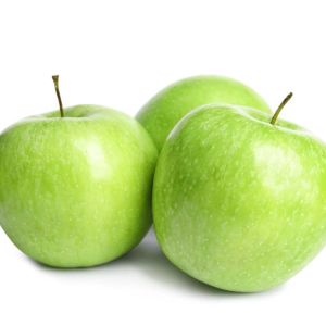 Apple – Granny Smith Apple tree – Malus get a quote