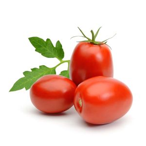 Tomato – San Marzano Toamato get a quote
