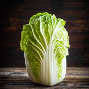 Cabbage – Chinese Napa get a quote